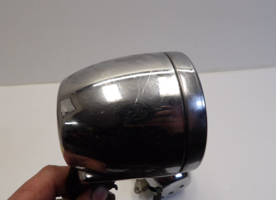 Tellerset Honda VT 500