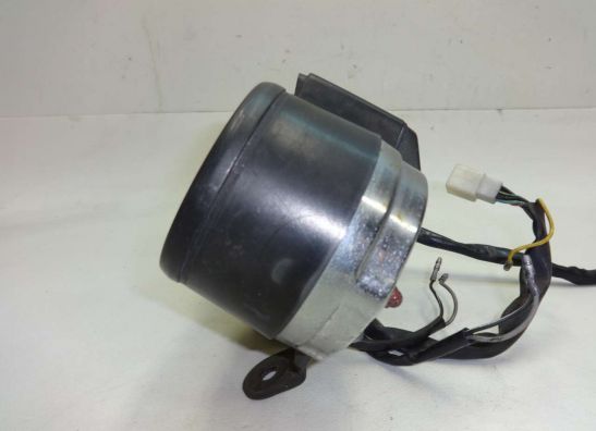 Tellerset Suzuki Overige Suzuki