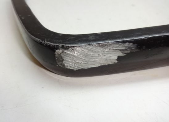 Achterhandvat Kawasaki GPZ 900