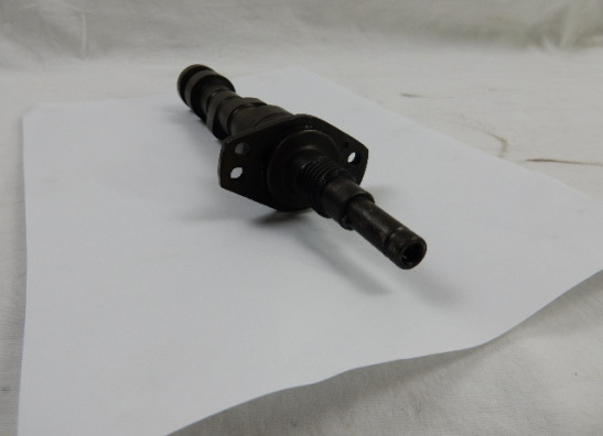 Nokkenas Moto Guzzi V35 V50 V65