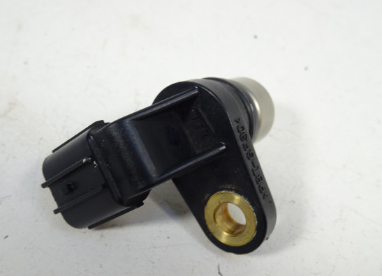 Snelheidsopnemer Honda NC 750 X