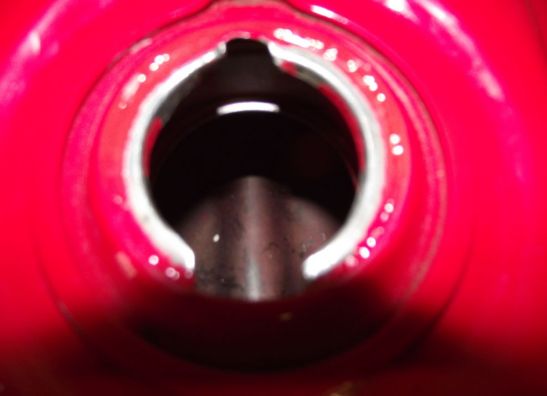 Verkleidungssatz Honda CB 900