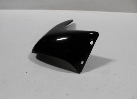 Rechter zijkuip klein Kawasaki Z 750