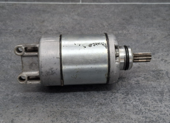 Startmotor Honda CB 600 F