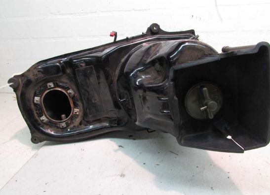 Tank Honda ST 1100 Pan European