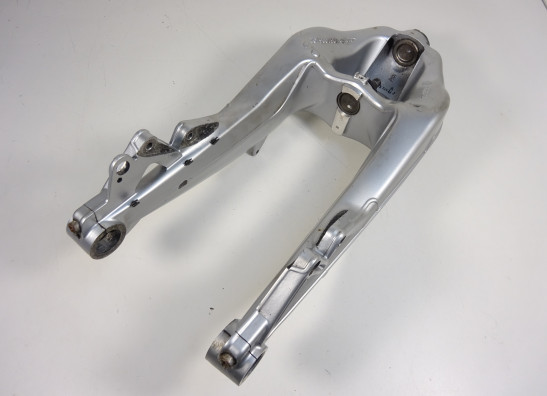 Voorpoten compleet BMW K 1200 GT