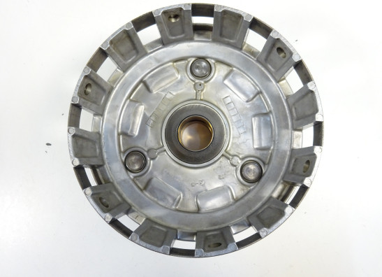 Koppeling Suzuki SFV 650 Gladius