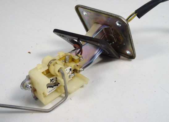 Brandstofniveaumeter Kawasaki Z 750