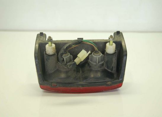 Achterlicht Honda CBR 600 F