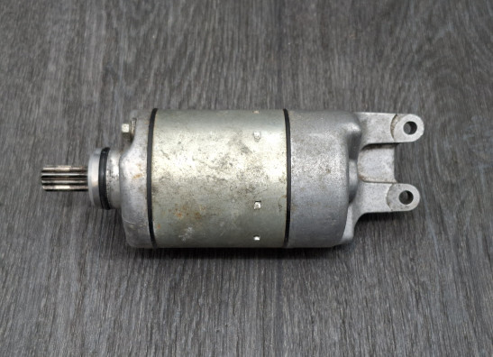 Startmotor Honda CBR 600 F