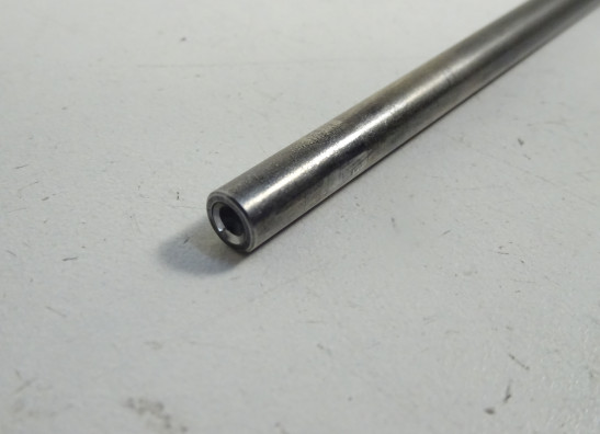 Kupplung KTM 690 Duke 4