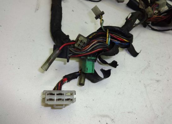 Kabelbaum Kawasaki GTR 1000