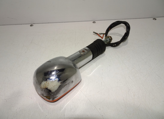 Blinker hinten links Honda VT 700 750