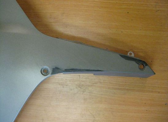 Cowl Left Honda CBR 600 RR