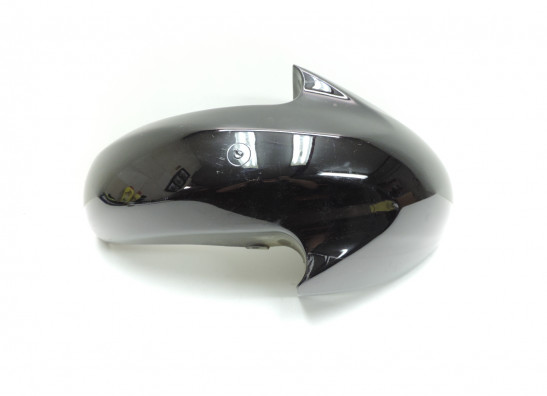 Front fender Suzuki Overige Suzuki