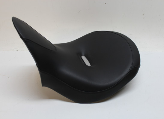 Zadel Ducati Diavel 1260