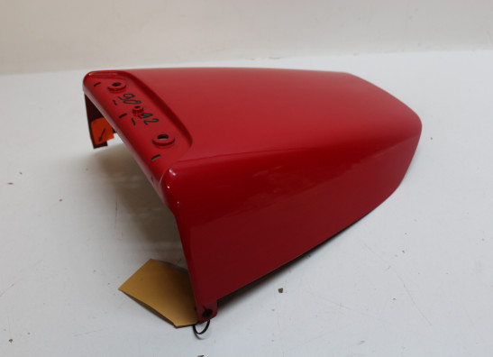 Buddycover Honda VFR 800 I