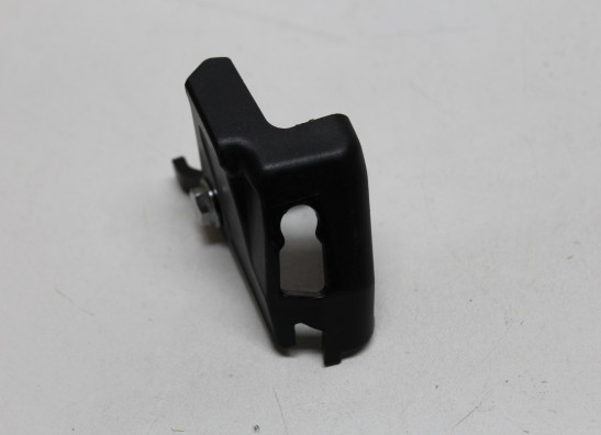 Bremshebel Honda CRF 1100 Africa Twin