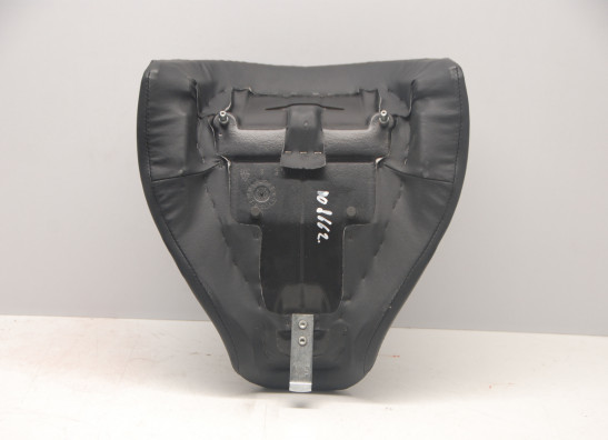 Zadel Harley Davidson Softtail