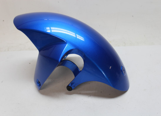 Front fender Suzuki GSX R 1000