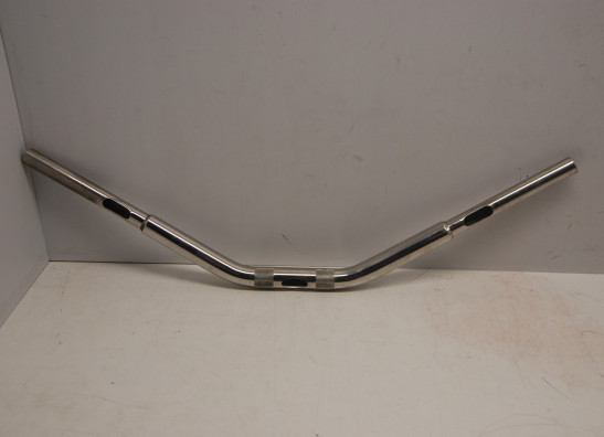 Stuur Harley Davidson Custom universal other