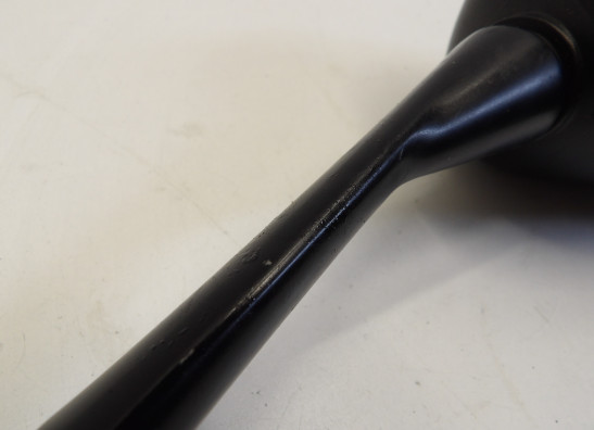 Spiegel rechts Honda CBF 1000