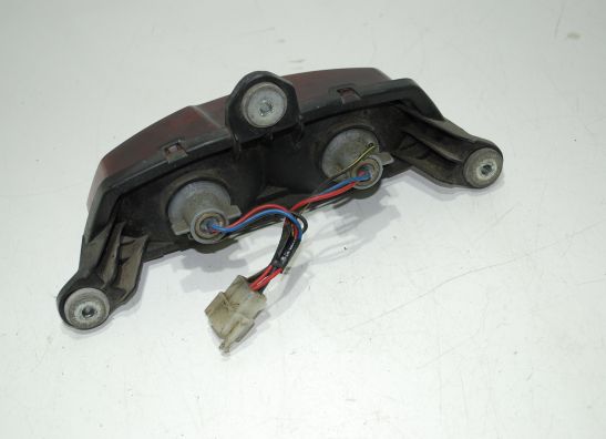 Rear light Kawasaki ZX 9 R