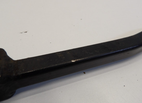 Brake rod Suzuki GSF 600 650 Bandit 