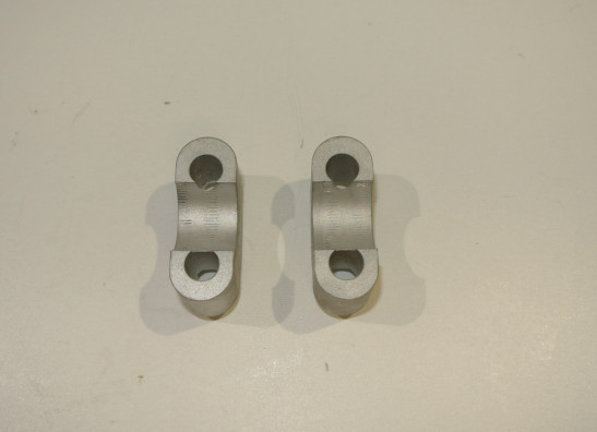 Steer Suzuki DL 650 V STROM