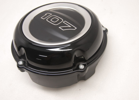 Air cleaner case Harley Davidson Softtail