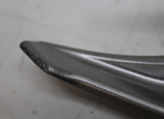 Rechter schetsplaat Yamaha MT 09