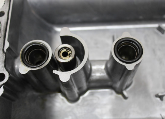 Olwanne Honda XL 1000 V Varadero