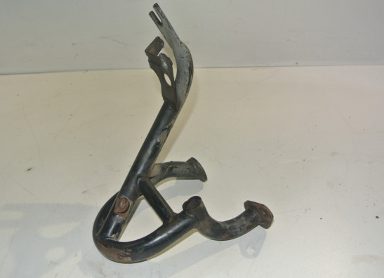 Engine Guard Honda ST 1100 Pan European