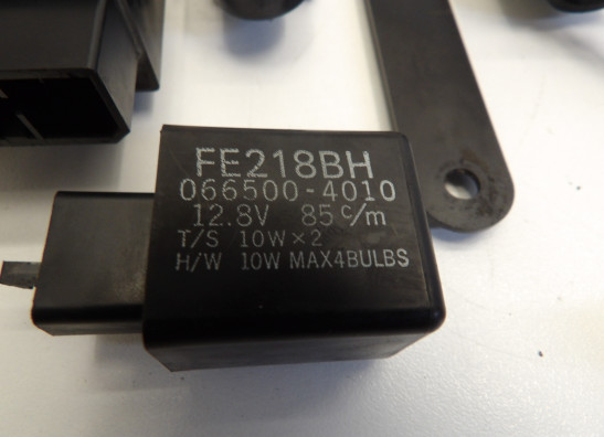 Relais unit Yamaha BT 1100