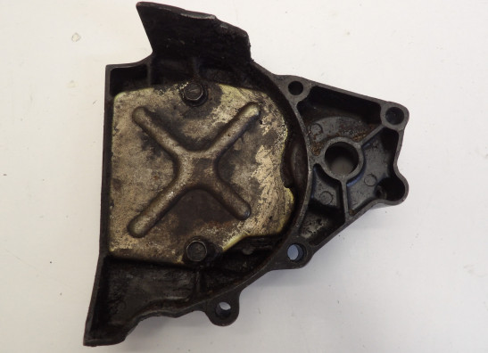 Engine cover front spocket Kawasaki ZXR 750