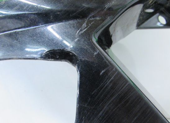 Linker zijkuip Kawasaki Z 1000 Sx