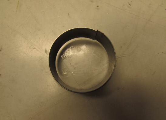 Front pipes Honda Overige Honda