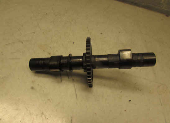 Camshaft Kawasaki ER 5
