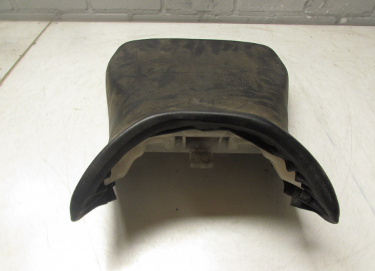 Seat Yamaha YZF 1000 Thunderace