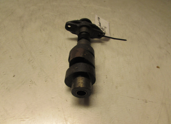 Motorblok diverse Honda VT 500