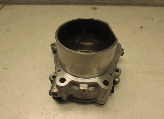 Cylinders Aprilia RSV 1000