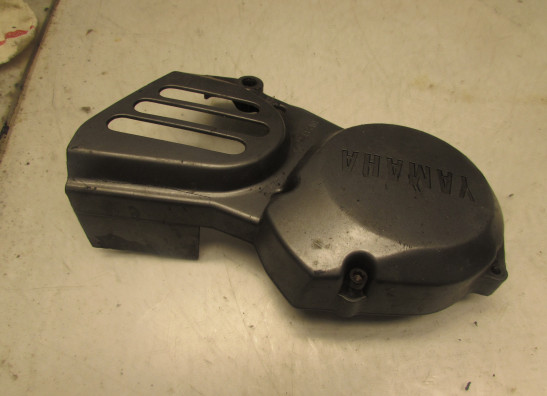 Engine parts Yamaha TZR 125