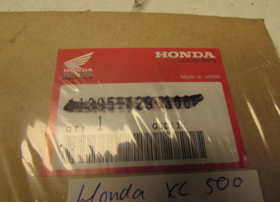 Motorblock Sonstiges Honda XR 500