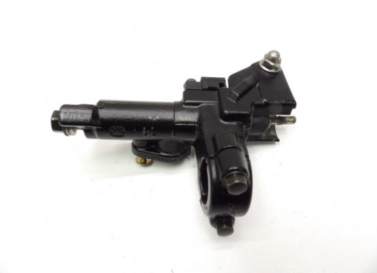 Koppelingspomp Honda VTR 1000 F