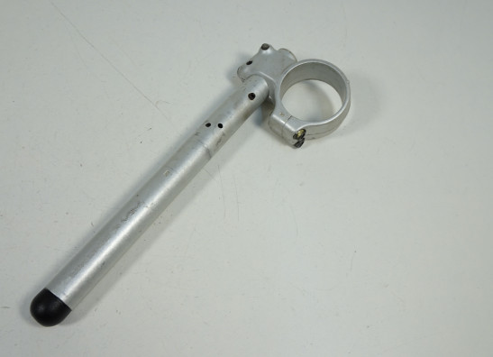 Steering Handle right Ducati 750 SS Supersport
