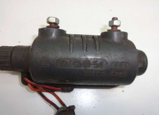 Bobine Yamaha Overige Yamaha