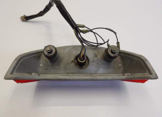Rucklicht Yamaha XJ 900 S Diversion