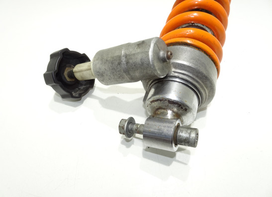 Stossdampfer hinten BMW R 1100 S