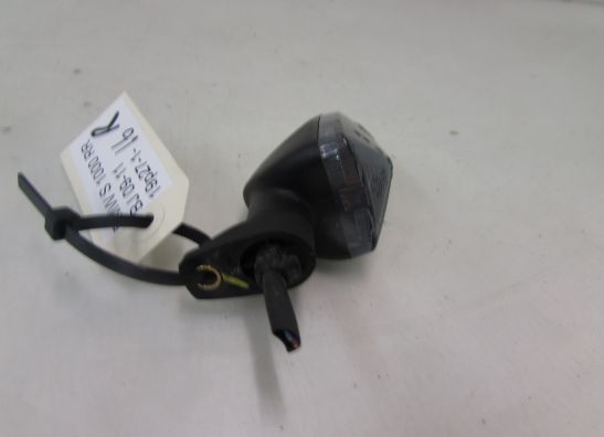 Blinker BMW S 1000 RR