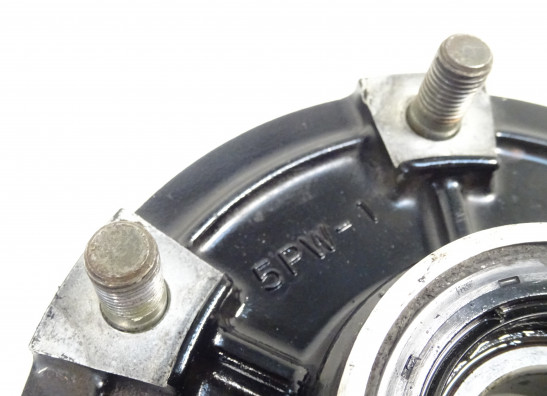 Tandwieldrager Yamaha YZF R1